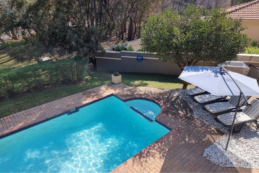 3 Bedroom Property for Sale in WestLake Country Safari Estate North West